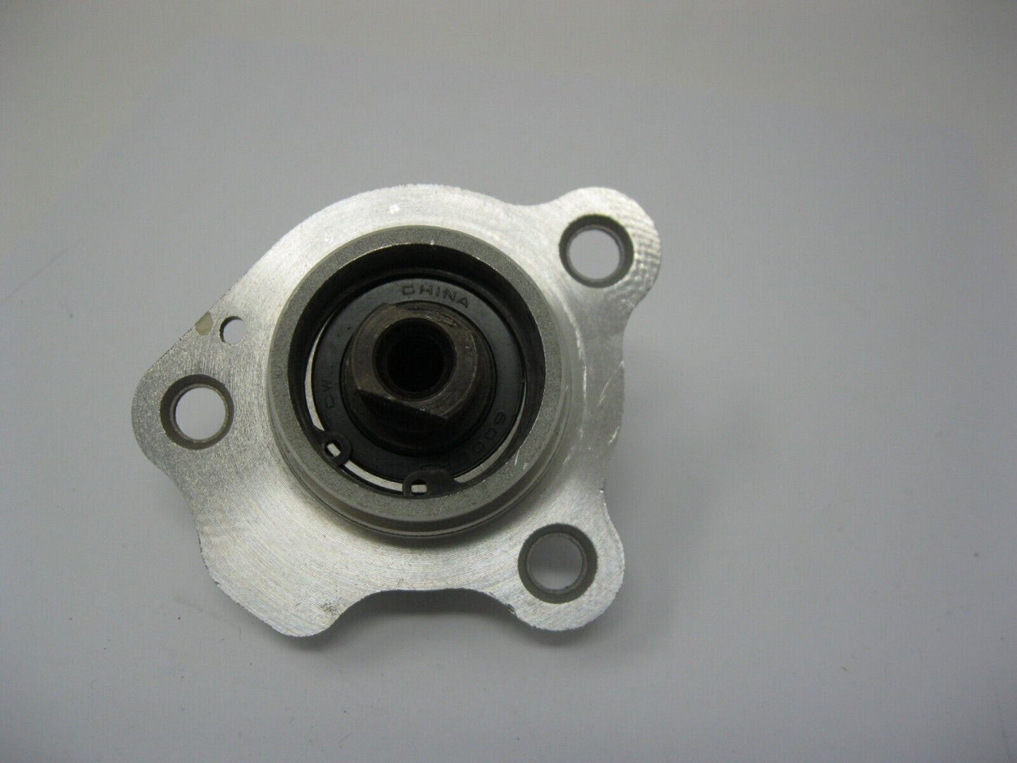 DeWALT OEM Spindle Kit 608237-00