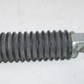Harley-Davidson OEM Foot Peg Softail Night Train 33189-63