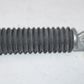Harley-Davidson OEM Foot Peg Softail Night Train 33189-63