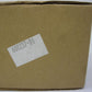 DeWALT OEM Spindle Kit 608237-00