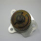 DeWALT OEM Spindle Kit 608237-00