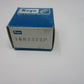 Koyo Ball and Roller Bearings 18R2322P