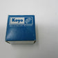 Koyo Ball and Roller Bearings 18R2322P
