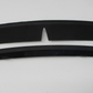 Harley-Davidson OEM Outer Fairing Air Duct Bezel  '14-'21 FLH Models  29200007