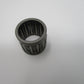 Koyo Ball and Roller Bearings 18R2322P