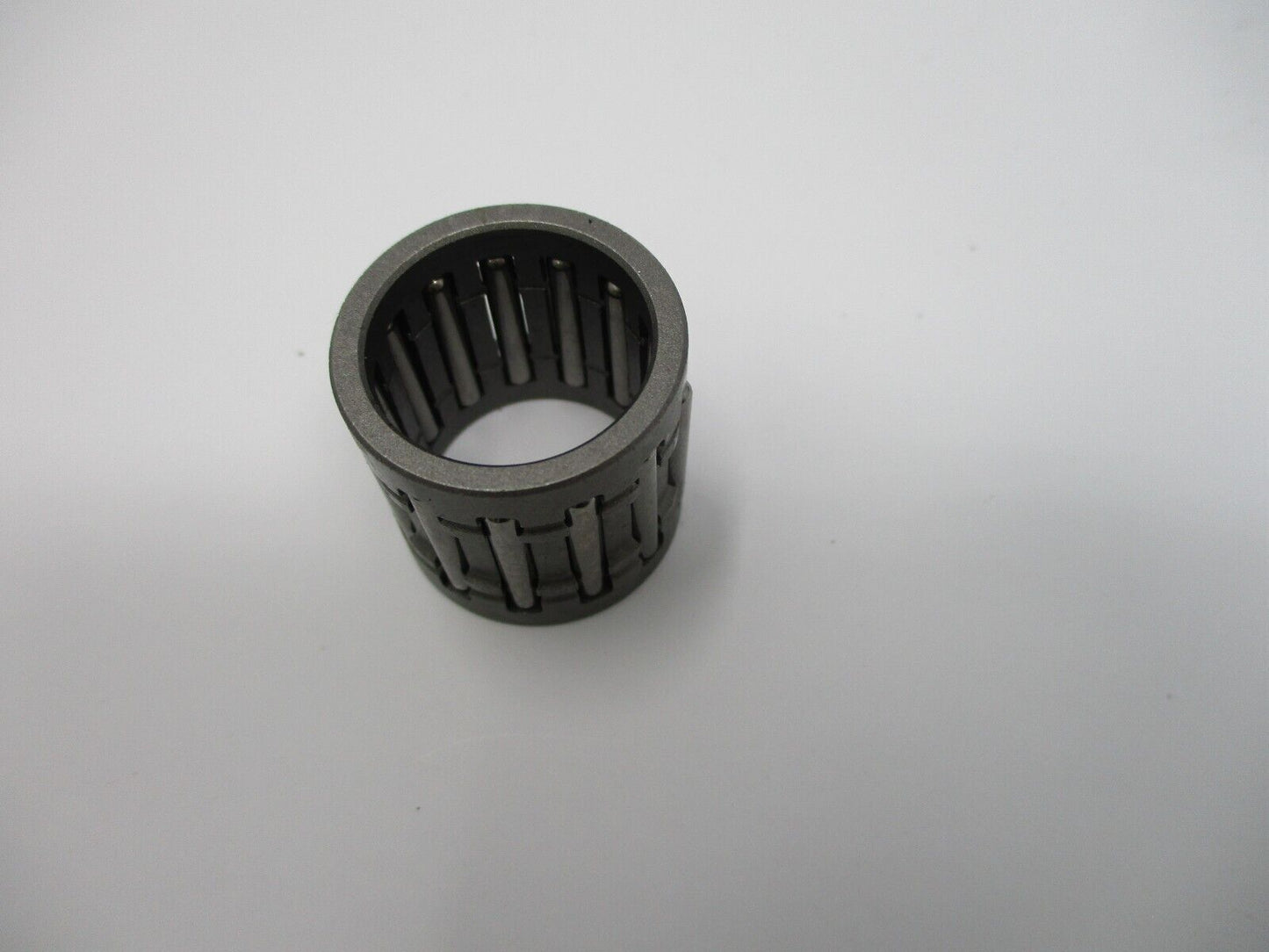 Koyo Ball and Roller Bearings 18R2322P