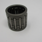 Koyo Ball and Roller Bearings 18R2322P