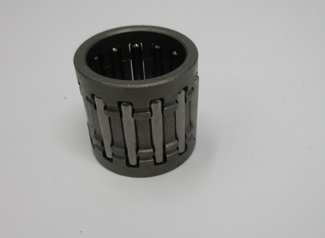 Koyo Ball and Roller Bearings 18R2322P