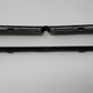 Harley-Davidson OEM Outer Fairing Air Duct Bezel  '14-'21 FLH Models  29200007
