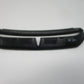 Harley-Davidson OEM Outer Fairing Air Duct Bezel  '14-'21 FLH Models  29200007