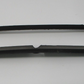 Harley-Davidson OEM Outer Fairing Air Duct Bezel  '14-'21 FLH Models  29200007