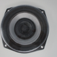 Harley Davidson OEM Speaker 5.25" 2 OHMS  2006-2013  Touring Models 77029-06