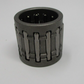 Koyo Ball and Roller Bearings 18R2322P