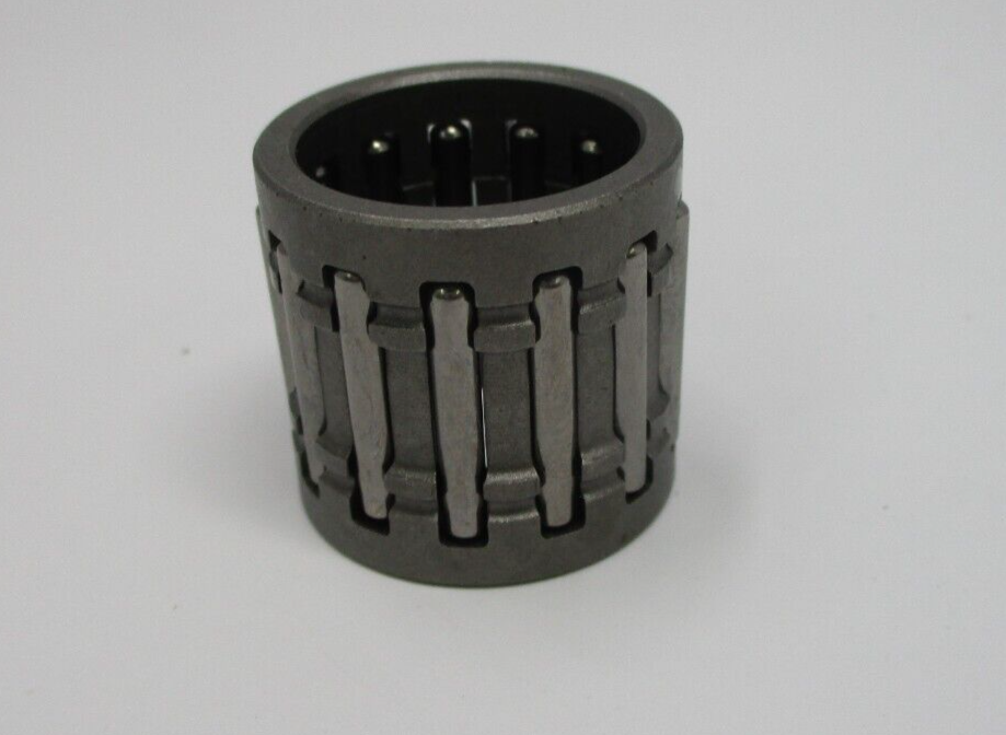 Koyo Ball and Roller Bearings 18R2322P