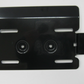 Harley Davidson OEM XL Side Mount License Plate Fits '04-Later