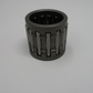 Koyo Ball and Roller Bearings 18R2322P