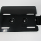 Harley Davidson OEM XL Side Mount License Plate Fits '04-Later