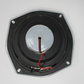 Harley Davidson OEM Speaker 5.25" 2 OHMS  2006-2013  Touring Models 77029-06
