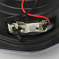 Harley Davidson OEM Speaker 5.25" 2 OHMS  2006-2013  Touring Models 77029-06
