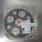 JT Sprockets Rear Sprocket JTR1411-50