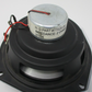 Harley Davidson OEM Speaker 5.25" 2 OHMS  2006-2013  Touring Models 77029-06