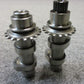 Harley Davidson OEM Stock Twin Cam Camshafts 25617-07 25599-07 off Road King