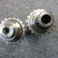 Harley Davidson OEM Stock Twin Cam Camshafts 25617-07 25599-07 off Road King