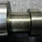Harley Davidson OEM Stock Twin Cam Camshafts 25617-07 25599-07 off Road King