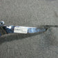 Harley Davidson OEM Touring Brake Lever 42407-08 08-13 Models