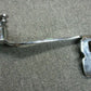 Harley Davidson OEM Touring Brake Lever 42407-08 08-13 Models