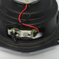 Harley Davidson OEM Speaker 5.25" 2 OHMS  2006-2013  Touring Models 77029-06
