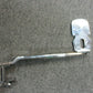 Harley Davidson OEM Touring Brake Lever 42407-08 08-13 Models