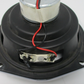 Harley Davidson OEM Speaker 5.25" 2 OHMS  2006-2013  Touring Models 77029-06
