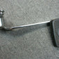 Harley Davidson OEM Touring Brake Lever with Brake Pedal 42407-08 08-13 Models
