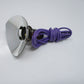 1156 Light Bulb Socket for Unknown Housing