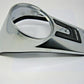 Harley-Davidson OEM 16-20 FATBOY Tank Console 70900723