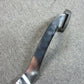 Harley Davidson OEM Touring Brake Lever with Brake Pedal 42407-08 08-13 Models