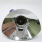 1156 Light Bulb Socket for Unknown Housing