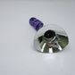 1156 Light Bulb Socket for Unknown Housing
