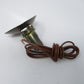 1156 Light Bulb Socket for Unknown Housing