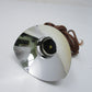 1156 Light Bulb Socket for Unknown Housing