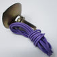 1156 Light Bulb Socket for Unknown Housing