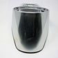 Harley-Davidson OEM 16-20 FATBOY Tank Console 70900723