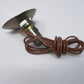 1156 Light Bulb Socket for Unknown Housing