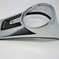 Harley-Davidson OEM 16-20 FATBOY Tank Console 70900723