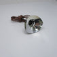 1156 Light Bulb Socket for Unknown Housing