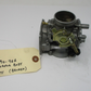 Harley-Davidson Carburetor Body 27490-96A