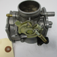 Harley-Davidson Carburetor Body 27490-96A