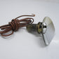 1156 Light Bulb Socket for Unknown Housing