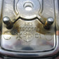 Harley-Davidson OEM 16-20 FATBOY Tank Console 70900723